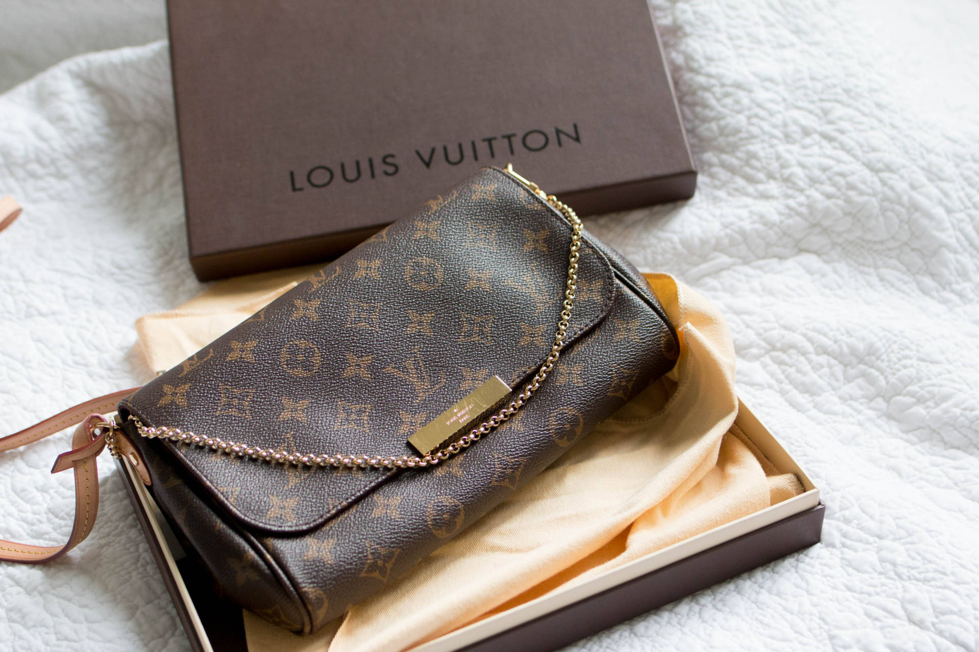 Louis Vuitton Favorite Mm Discontinued | Confederated Tribes of the Umatilla Indian Reservation