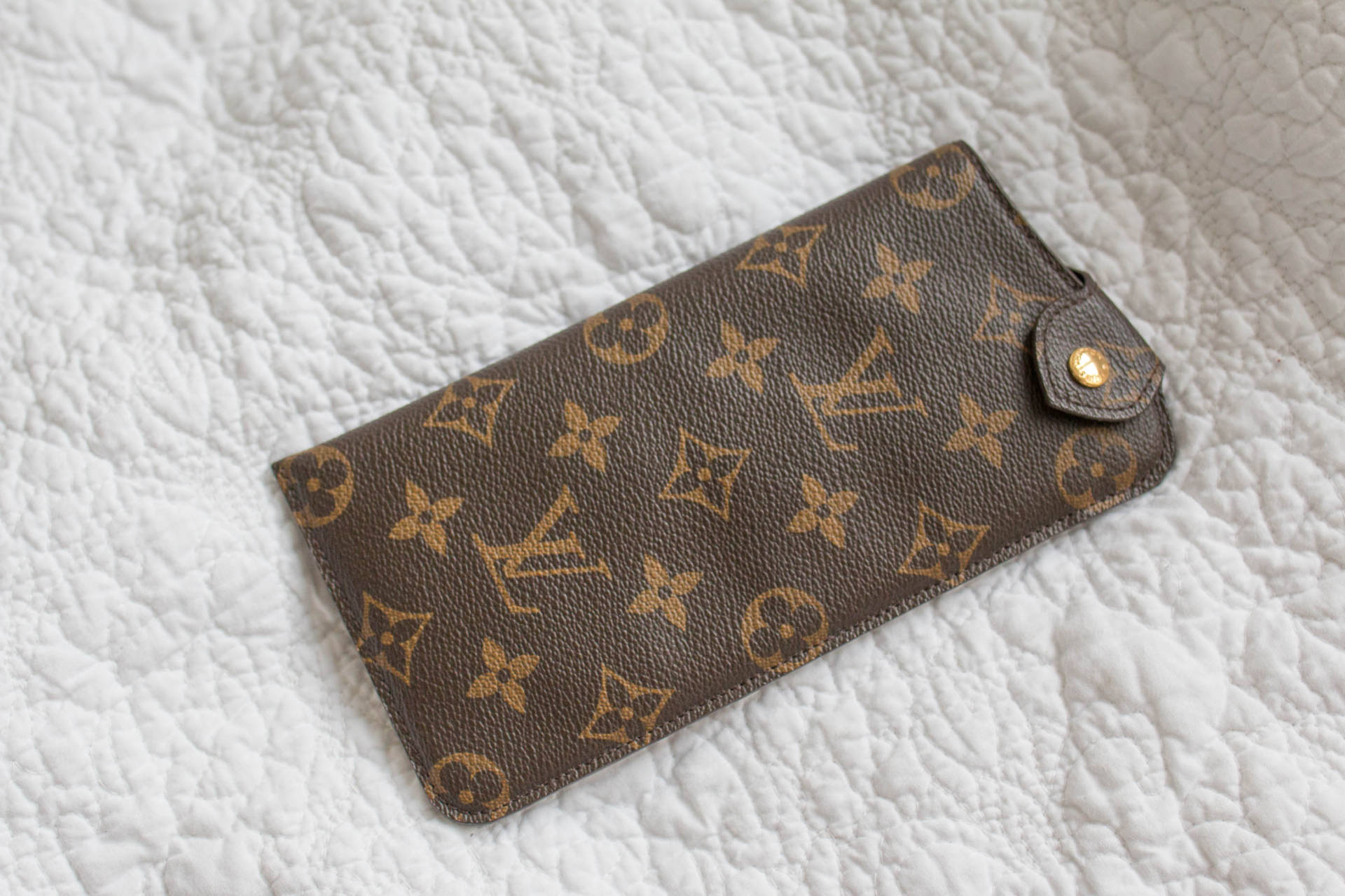 louis vuitton sunglasses pouch