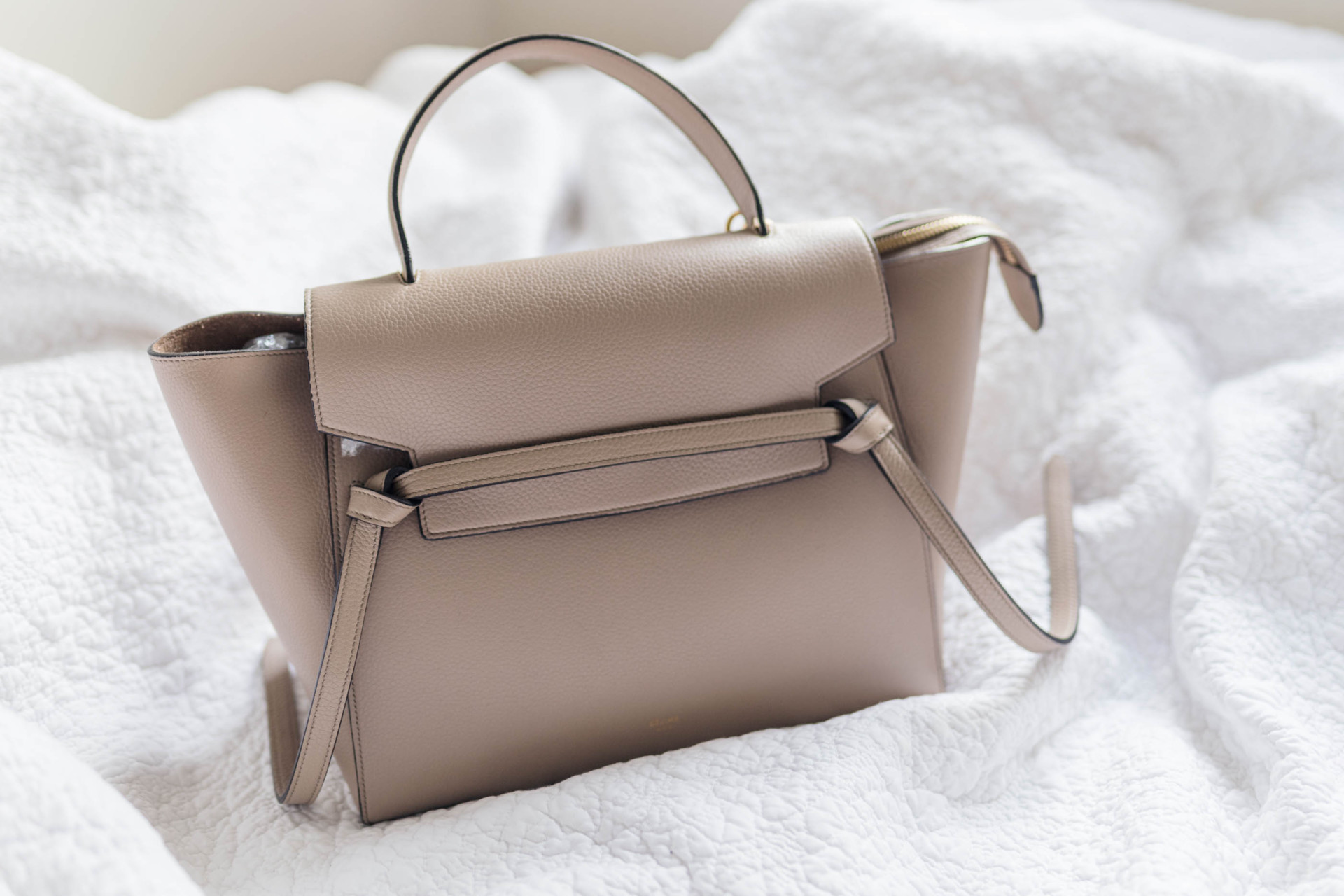 celine handbags sale