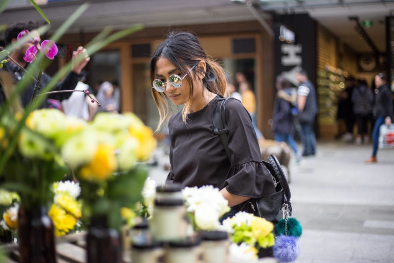 balenciaga_city_rundlemall-45