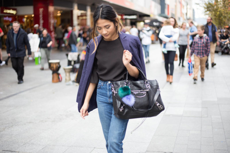 balenciaga_city_rundlemall-6