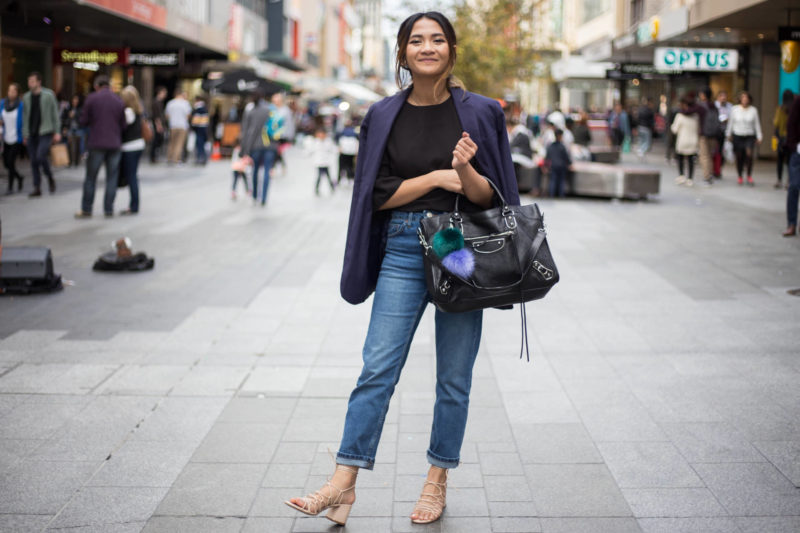 balenciaga_city_rundlemall-9