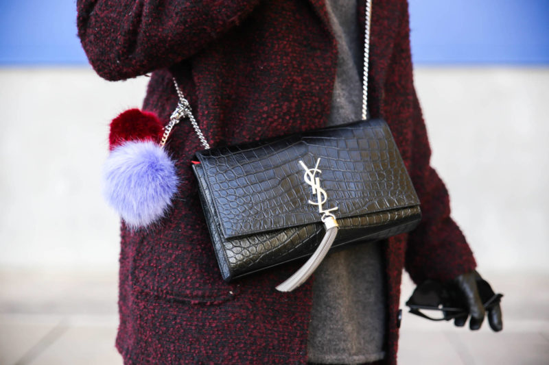 yslbag_winter_zaraknit-6