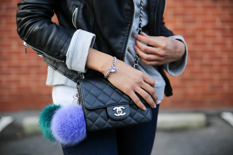 chanel_mini_flap_brick_leather_jacket-6