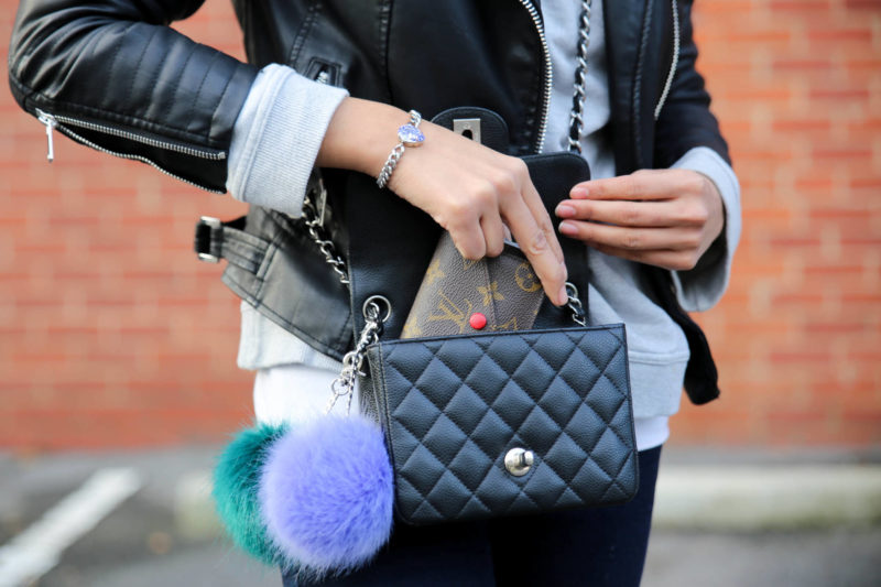 chanel_mini_flap_brick_leather_jacket-7