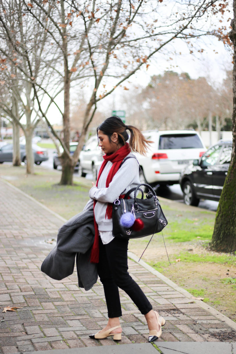 balenciaga-duffle-coat-mickey-27