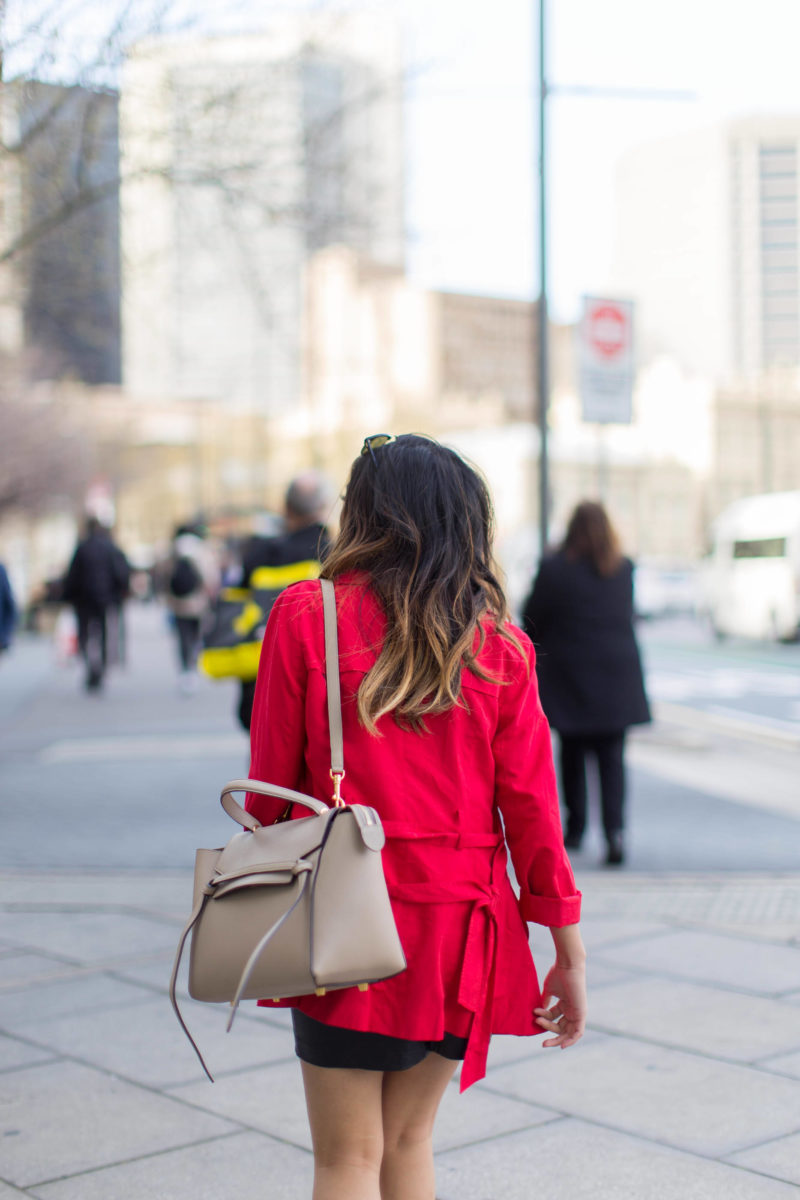 celine_belt_red_coat_city-18