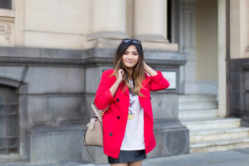 celine_belt_red_coat_city-26