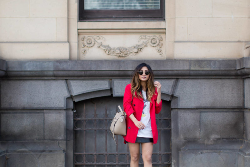 celine_belt_red_coat_city-33