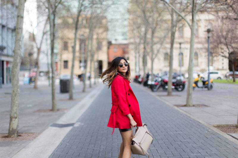 celine_belt_red_coat_city-42