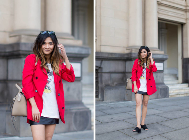 celine_belt_red_coat_city-duo1