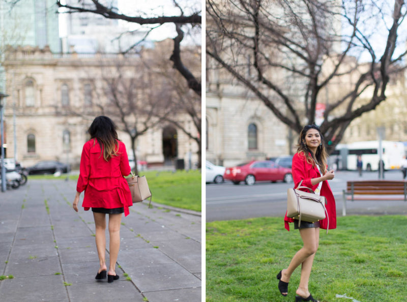 celine_belt_red_coat_city-duo3