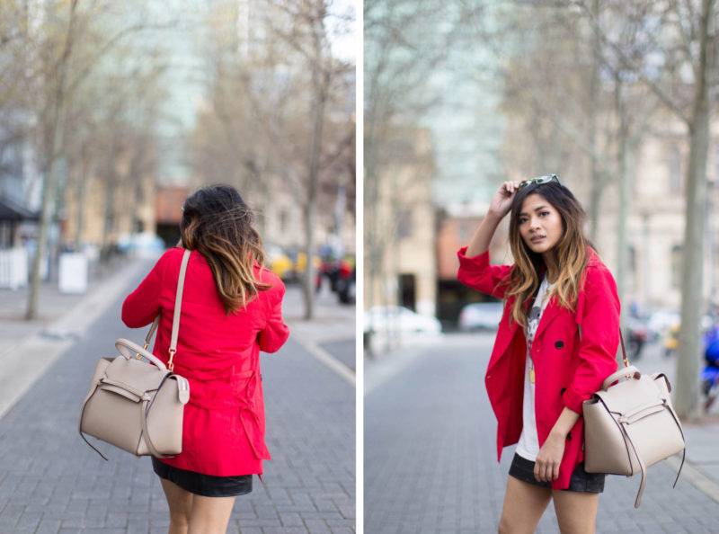 celine_belt_red_coat_city-duo6