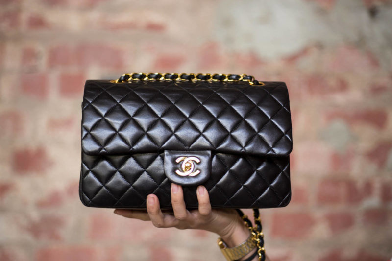 chanel_classic_flap_warehouse_day-51