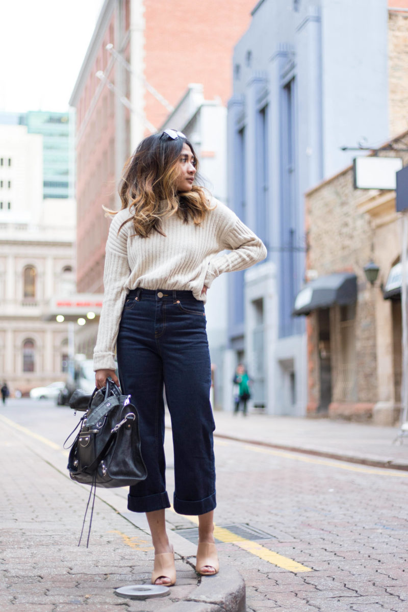 balenciaga-oversized-sweater-culottes-3