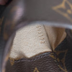 Louis Vuitton Sunglass Case MM Review!! 